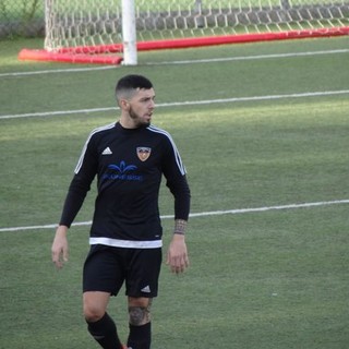 Calcio, Ospedaletti. coperta corta nel match di Coppa in casa del Pietra Ligure