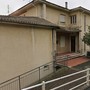 Outdoor | Da struttura decadente a punto di riferimento: l’ex scuola di Orco ora può rinascere come "Casa della montagna" Outdoor | Da struttura decadente a punto di riferimento: l’ex scuola di Orco ora può rinascere come "Casa della montagna"