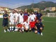 Euroblind 2013: l'Italia batte la Russia ed accede alla finale per il quinto e sesto posto