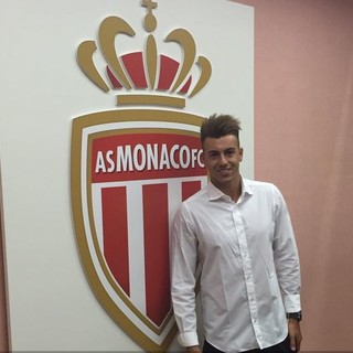 Calcio, mistero El Shaarawy: il Faraone escluso dai convocati per il match contro il Bastia