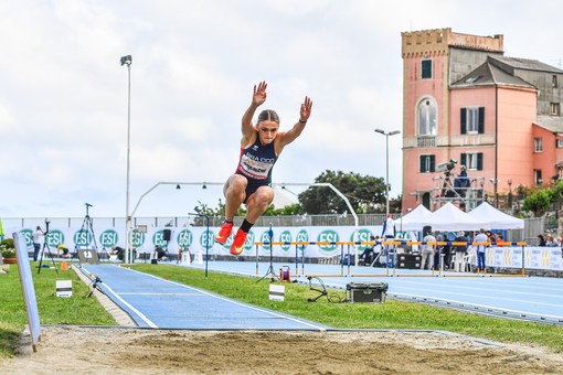 foto Vaninetti foto Vaninetti