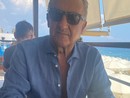 Savona e il mondo della pallavolo in lutto per la scomparsa di Ettore Lamberto