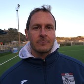 Il Pontelungo continua a volare. Gallione: "Il 3-0 di Albissola conferma il nostro buon momento" Il Pontelungo continua a volare. Gallione: "Il 3-0 di Albissola conferma il nostro buon momento"