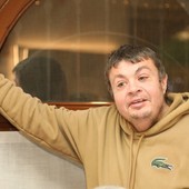 Giornalismo sportivo in lutto: addio a Elio Merlino