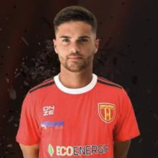 Calciomercato, Vado. Primo assolo di mercato in attacco, fatta per Emanuel Manno