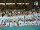 Karate: esami e competizioni giovanili, fervono le attività del KC Savona