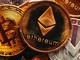 Comprendere le basi di Ethereum