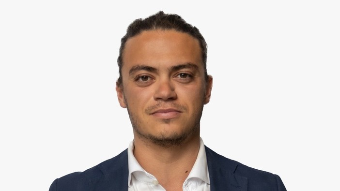 Albenga, giugno mese dedicato allo sport. Il consigliere Feroleto: "Strumento di coesione, integrazione e crescita sociale" Albenga, giugno mese dedicato allo sport. Il consigliere Feroleto: "Strumento di coesione, integrazione e crescita sociale"