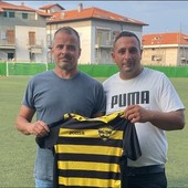 Calcio, Prima Categoria. Baia Alassio, mister Sardo analizza lo 0-0 con il Millesimo: &quot;Stagione positiva, ci giocheremo le prossime cinque partite alla massima intensità&quot;