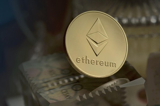 Investire in Ethereum: una guida per principianti Investire in Ethereum: una guida per principianti