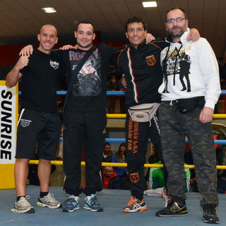 foto Giulio Cardona
