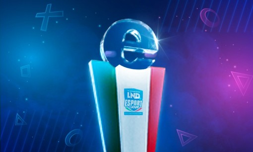 Esport. Si apre anche ai club dilettantistici l'iscrizione alla eCup LND, in Liguria c'è già il Priaruggia Esport. Si apre anche ai club dilettantistici l'iscrizione alla eCup LND, in Liguria c'è già il Priaruggia
