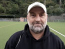 Calcio, Prima Categoria. Altro cambio in panchina per lo Sciarbo&amp;Cogo dopo il ko col Savona: si dimette mister Ferraro