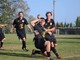 Calciomercato, Soccer Borghetto. Via libera per la conferma di Gagliardo, Tarditi e Serra