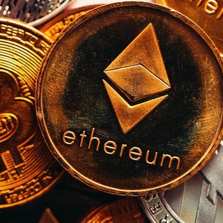 Comprendere le basi di Ethereum