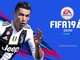 È tempo di Champions League anche nel settore dei videogiochi: eSports e FIFA 2020 È tempo di Champions League anche nel settore dei videogiochi: eSports e FIFA 2020