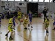 Basket esordienti maschili: vittoria solo sulla carta per il Cairo Montenotte