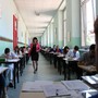 Maturità 2026: ecco gli studenti che si sono diplomati col massimo dei voti negli istituti superiori di Savona Maturità 2026: ecco gli studenti che si sono diplomati col massimo dei voti negli istituti superiori di Savona