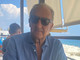 Un anno senza Ettore Lamberto, una vita tra giovani e pallavolo Un anno senza Ettore Lamberto, una vita tra giovani e pallavolo