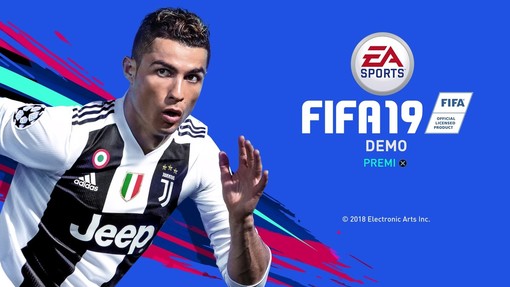 È tempo di Champions League anche nel settore dei videogiochi: eSports e FIFA 2020 È tempo di Champions League anche nel settore dei videogiochi: eSports e FIFA 2020