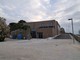 Skate park del Prolungamento | La lettera dell'assessore Rossello: "La ditta sta operando nel cantiere, non è in stato di abbandono" Skate park del Prolungamento | La lettera dell'assessore Rossello: "La ditta sta operando nel cantiere, non è in stato di abbandono"