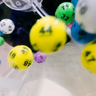 Estrazione lotto diretta: la guida completa per consultare i risultati Estrazione lotto diretta: la guida completa per consultare i risultati