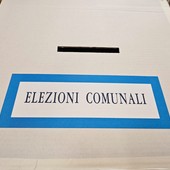 Zuccarello al voto, affluenza alle 19 al 28.27%