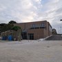 Skate park del Prolungamento | La lettera dell'assessore Rossello: "La ditta sta operando nel cantiere, non è in stato di abbandono" Skate park del Prolungamento | La lettera dell'assessore Rossello: "La ditta sta operando nel cantiere, non è in stato di abbandono"