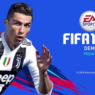 È tempo di Champions League anche nel settore dei videogiochi: eSports e FIFA 2020
