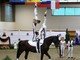 Equitazione: la Polisportiva del Finale si arricchisce con Le Perle Nere di Giuele