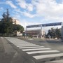 Savona, al San Paolo “salvati” tre primariati, ma altri sono a rischio. Il Comitato: “Non ci fermiamo” Savona, al San Paolo “salvati” tre primariati, ma altri sono a rischio. Il Comitato: “Non ci fermiamo”
