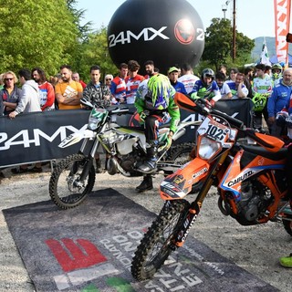 immagine di repertorio