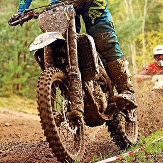 Motori | Il 30 agosto arriva "Fast in Mioglia", spazio all'Enduro Country