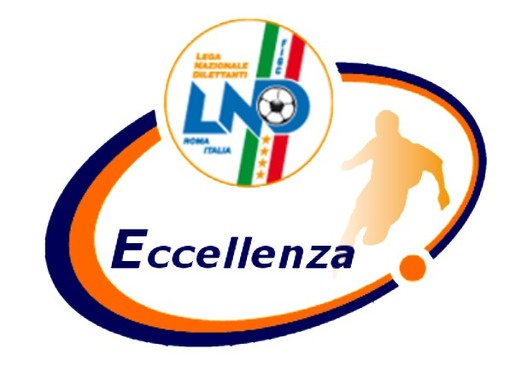 Calcio, Eccellenza: i risultati e la classifica dopo la tredicesima giornata