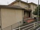 Outdoor | Da struttura decadente a punto di riferimento: l’ex scuola di Orco ora può rinascere come "Casa della montagna" Outdoor | Da struttura decadente a punto di riferimento: l’ex scuola di Orco ora può rinascere come "Casa della montagna"