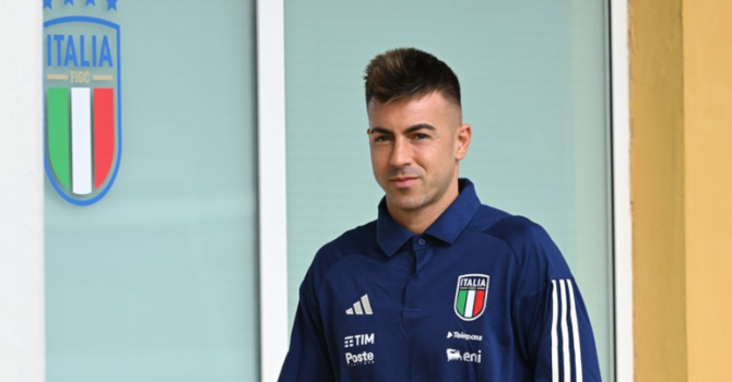 foto Figc.it foto Figc.it
