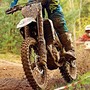 Motori | Il 30 agosto arriva "Fast in Mioglia", spazio all'Enduro Country Motori | Il 30 agosto arriva "Fast in Mioglia", spazio all'Enduro Country