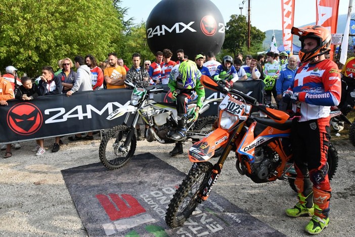 immagine di repertorio immagine di repertorio