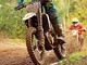 Motori | Il 30 agosto arriva "Fast in Mioglia", spazio all'Enduro Country Motori | Il 30 agosto arriva "Fast in Mioglia", spazio all'Enduro Country