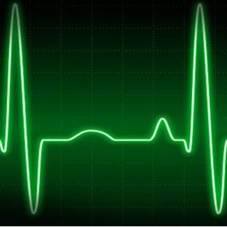 Calcio, Borgio Verezzi: giornata dedicata alla prevenzione cardiaca con il Professor Palmarini Calcio, Borgio Verezzi: giornata dedicata alla prevenzione cardiaca con il Professor Palmarini