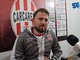 Calcio | Carcarese, Gandolfo si tiene stretto il pari nel derby col Millesimo: "Una grande reazione di personalità e abnegazione" (VIDEO)