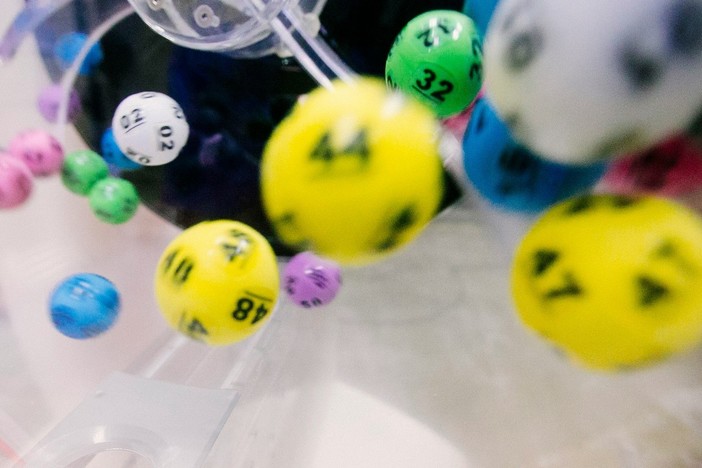 Estrazione lotto diretta: la guida completa per consultare i risultati Estrazione lotto diretta: la guida completa per consultare i risultati