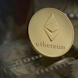 Investire in Ethereum: una guida per principianti