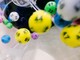 Estrazione lotto diretta: la guida completa per consultare i risultati Estrazione lotto diretta: la guida completa per consultare i risultati