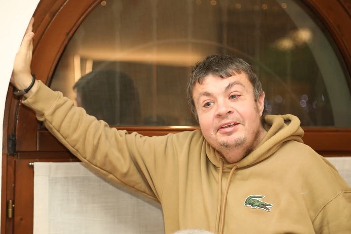 Giornalismo sportivo in lutto: addio a Elio Merlino Giornalismo sportivo in lutto: addio a Elio Merlino