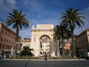 Finale Ligure. Domani la Polisportiva inaugura la nuova stagione con "Uno Sport per Tutti" Finale Ligure. Domani la Polisportiva inaugura la nuova stagione con "Uno Sport per Tutti"