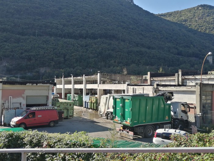 Finale, passi avanti verso il nuovo PalaSport: aperta la procedura per la progettazione di fattibilità tecnico-economica