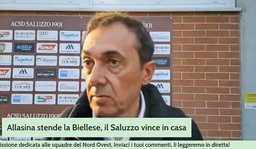 Domina il &quot;segno 1&quot; nella domenica costellata da rinvii