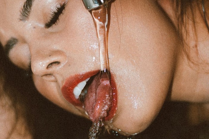 L'importanza di un buon trattamento dell'acqua: approfondimento sui prodotti Bellerofonte e Swan