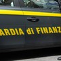 Corruzione e traffico di influenze illecite: l'indagine a Ceriale e Albenga parte dall'esposto di un dipendente di una ditta di costruzioni